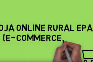 epa-loja-online-e-commerce-video-promocional