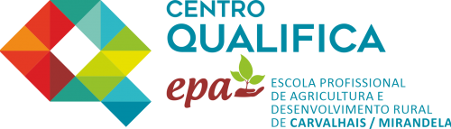 Centro Qualifica – EPA