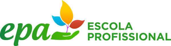 EPA - Escola Profissional de Agricultura e Desenvolvimento Rural