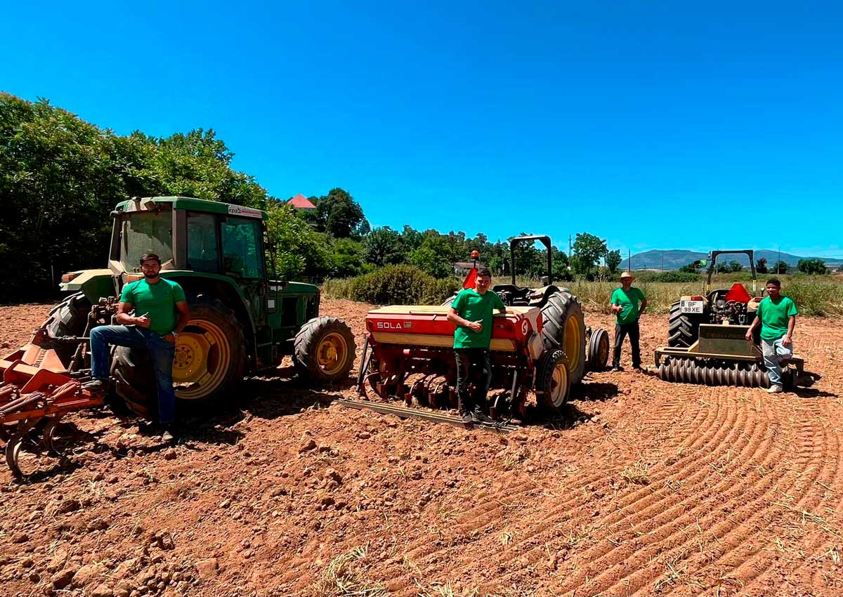 Produção-Agropecuária-EPA-Carvalhais (1)