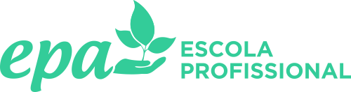 EPA - Escola Profissional de Agricultura e Desenvolvimento Rural